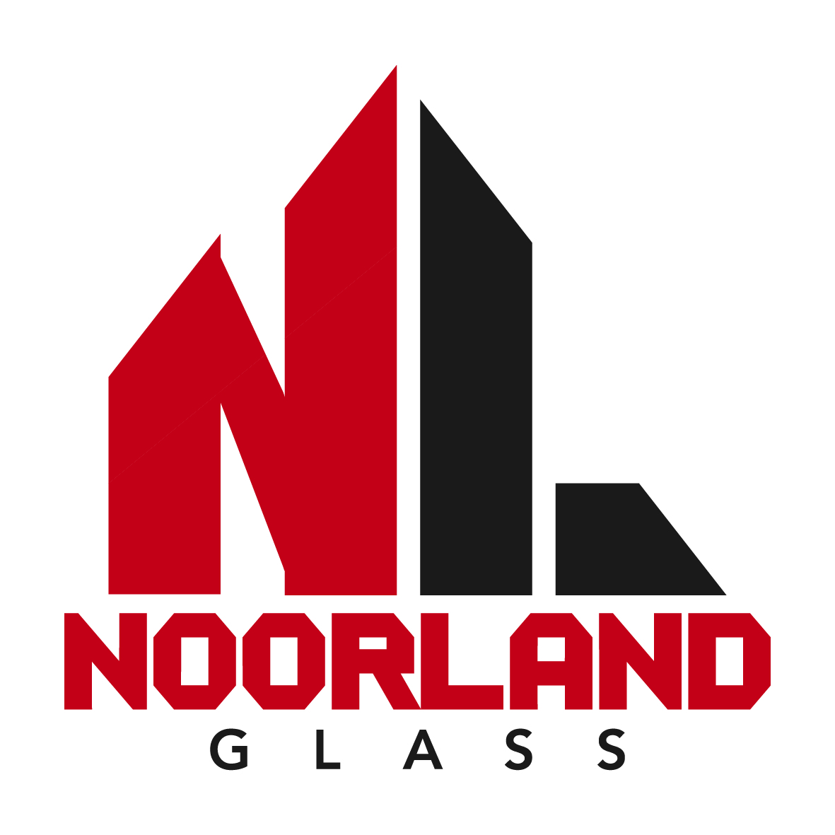 NoorLand CO